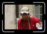 Mazout et neutron * (9 Diapositives)